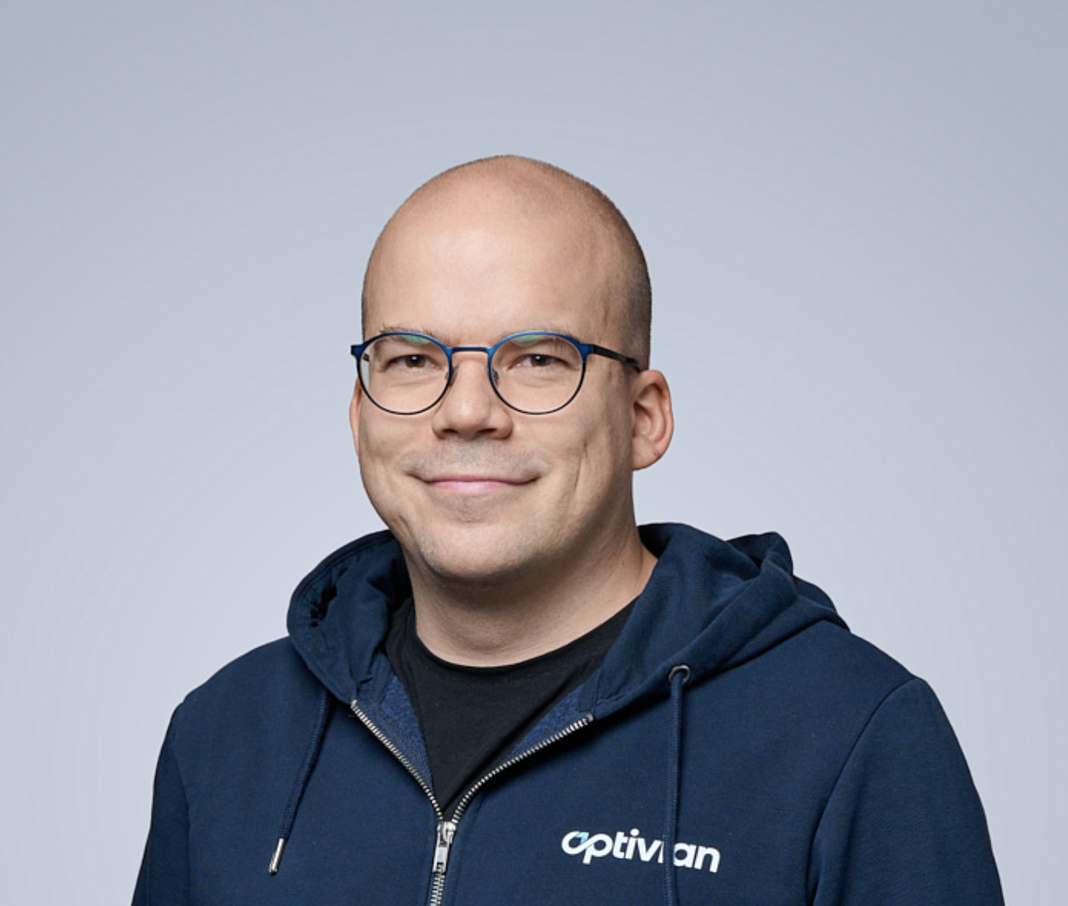 Jesse Haka profile photo