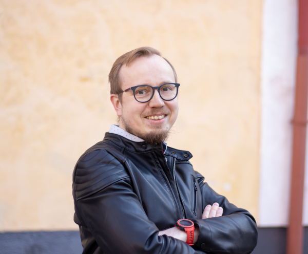 Karri Takki