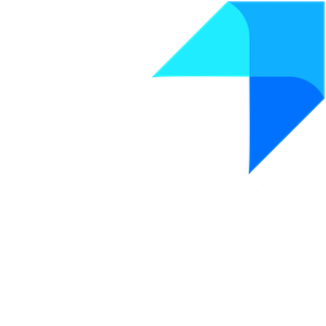 Optivian Logo