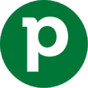 Pipedrive