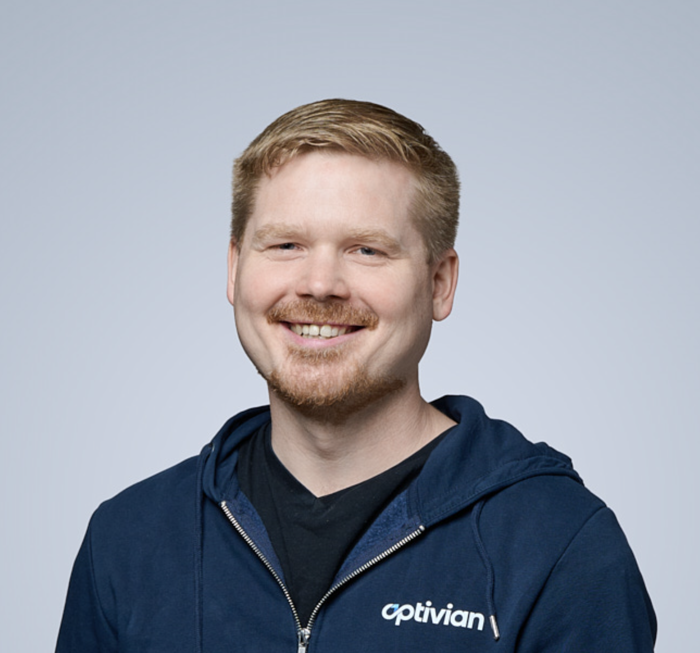 Visa-Pekka Laurila profile photo