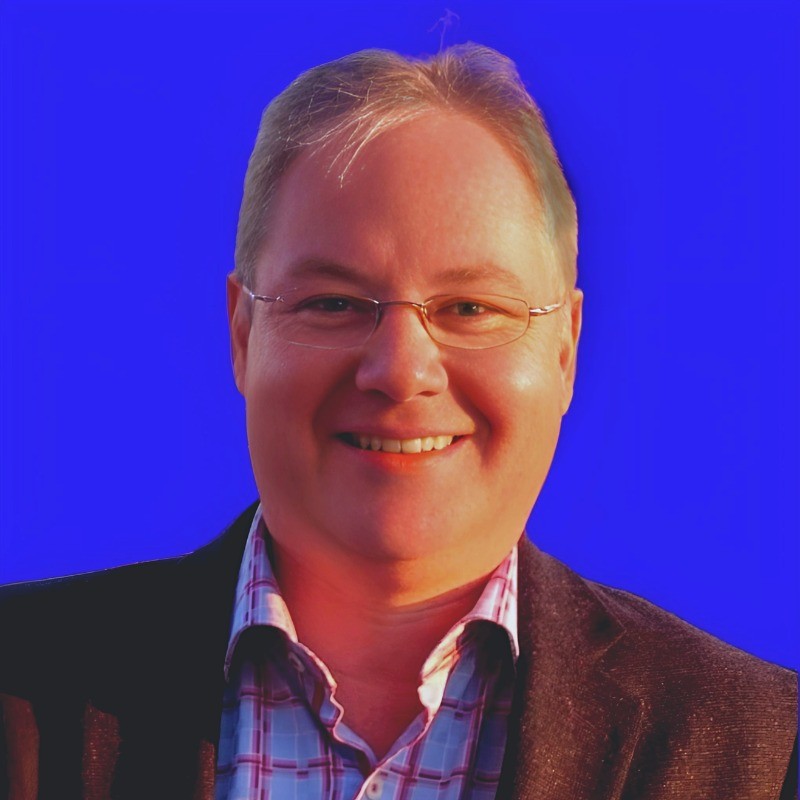 Ed Barrett
