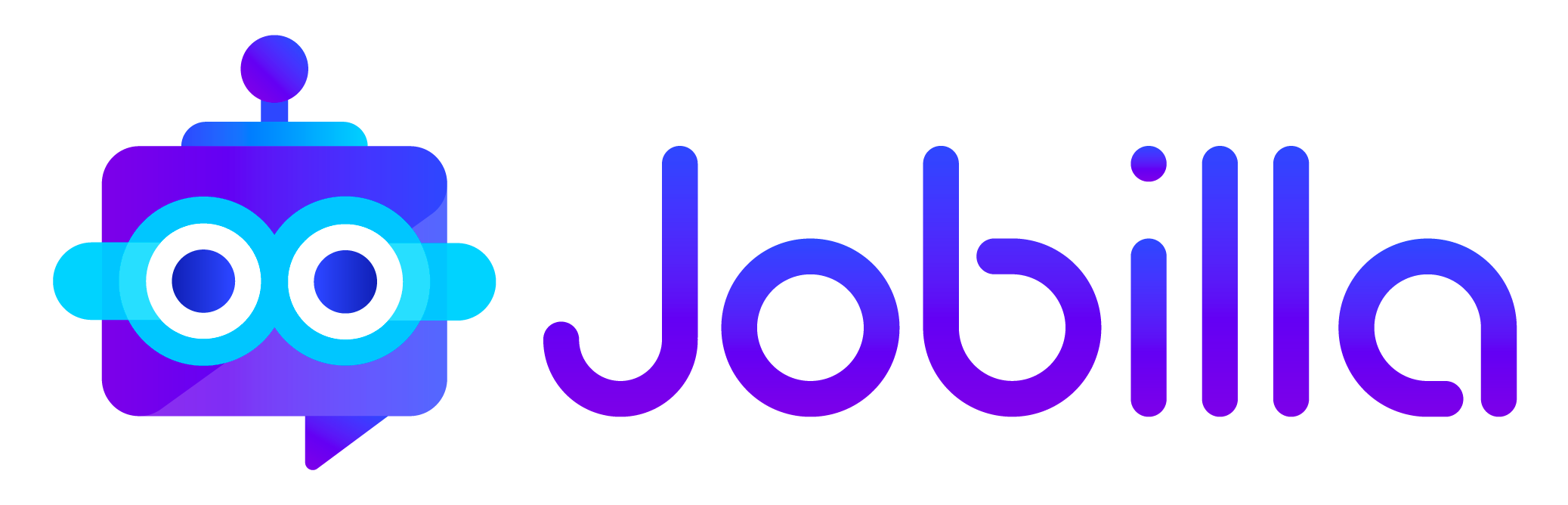 Jobilla