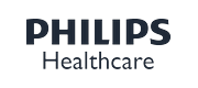 Philips Healthcare