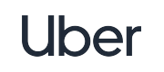 Uber